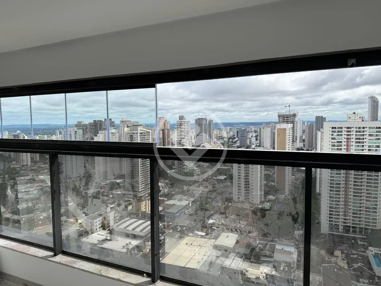 Imagem 2 - Apartamento em Setor Bueno, Goiânia - GO