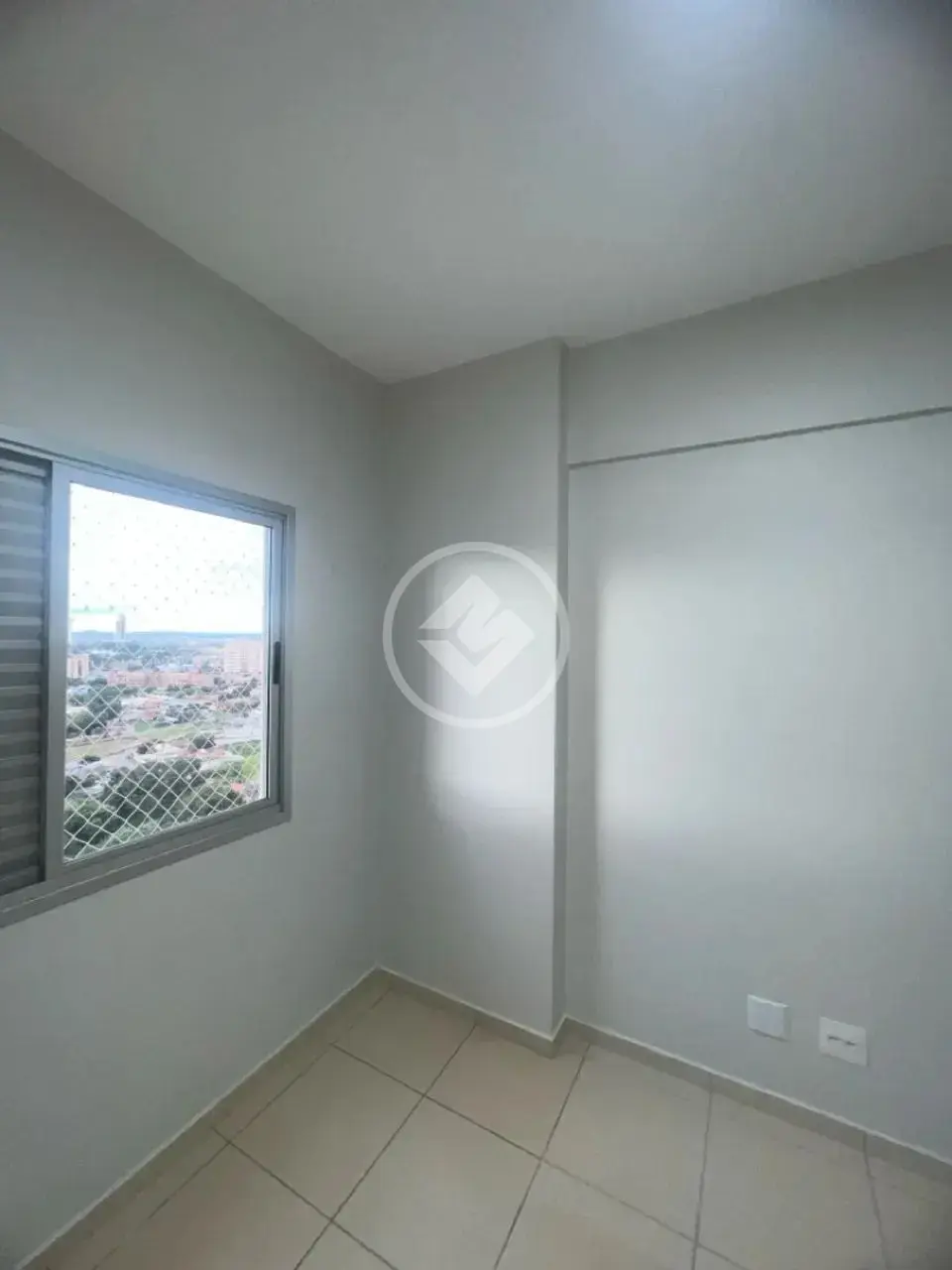Image 15 - Cobertura em Jardim Goiás, Goiânia - GO
