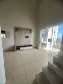 Imagem 2 - Cobertura em Jardim Goiás, Goiânia - GO
