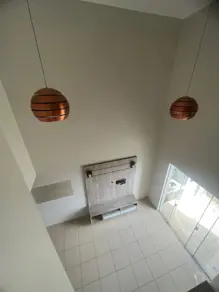 Imagem 6 - Cobertura em Jardim Goiás, Goiânia - GO