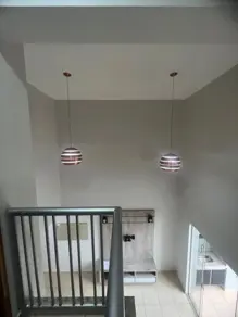 Imagem 4 - Cobertura em Jardim Goiás, Goiânia - GO