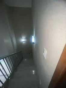 Imagem 3 - Cobertura em Jardim Goiás, Goiânia - GO