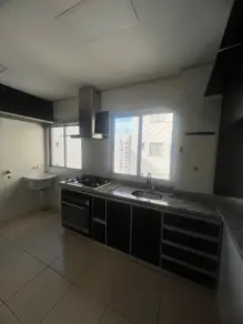 Imagem 5 - Cobertura em Jardim Goiás, Goiânia - GO