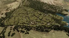 Imagem 2 - Terreno Condomínio em Centro, Silvânia - GO