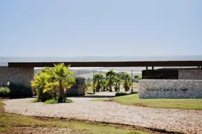 Terreno Condomínio Centro, Silvânia - GO — foto 1