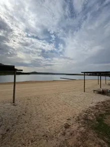 Imagem 5 - Terreno Condomínio em Centro, Silvânia - GO