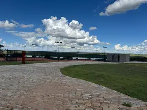 Imagem 6 - Terreno Condomínio em Centro, Silvânia - GO