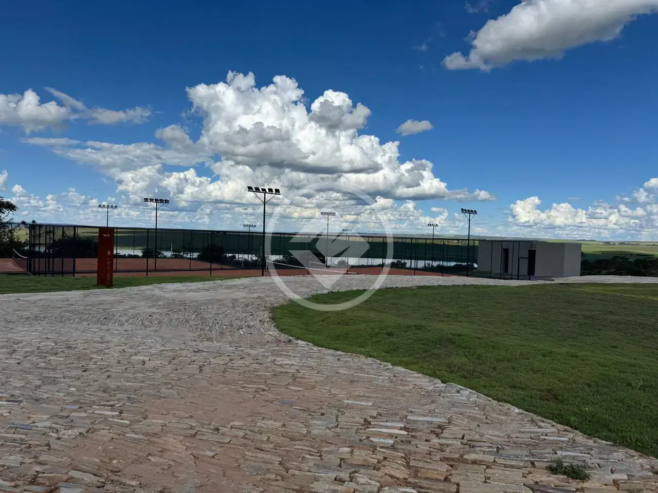 Imagem 6 - Terreno Condomínio em Centro, Silvânia - GO