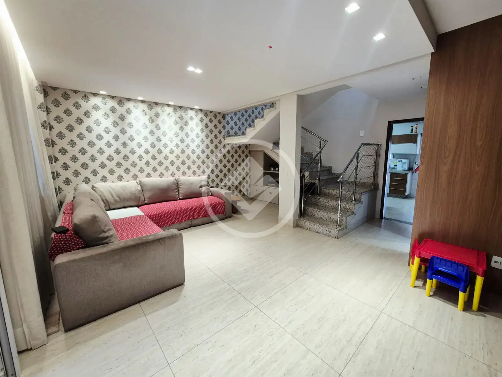 Imagem 2 - Casa em Setor Jao, Goiânia - GO