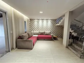 Imagem 3 - Casa em Setor Jao, Goiânia - GO
