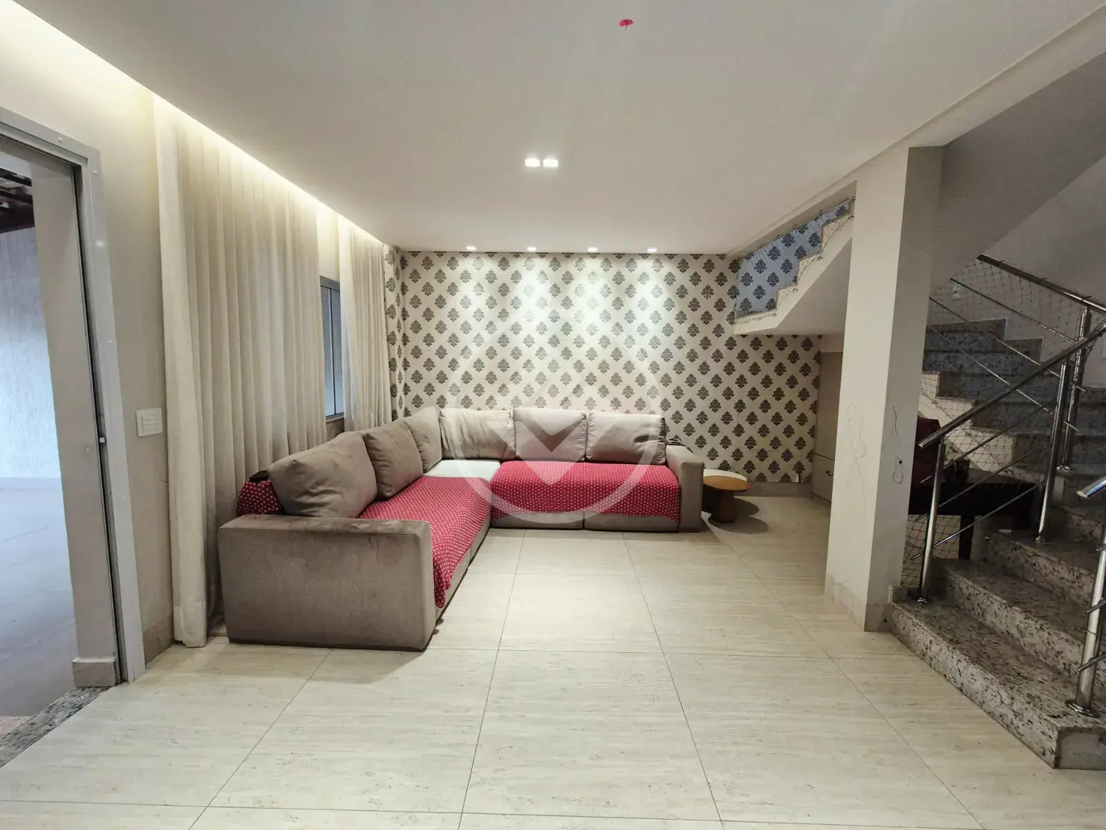 Imagem 3 - Casa em Setor Jao, Goiânia - GO