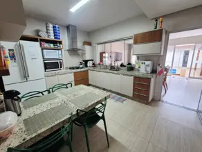 Imagem 5 - Casa em Setor Jao, Goiânia - GO