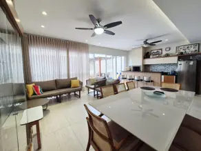 Imagem 4 - Casa em Setor Jao, Goiânia - GO