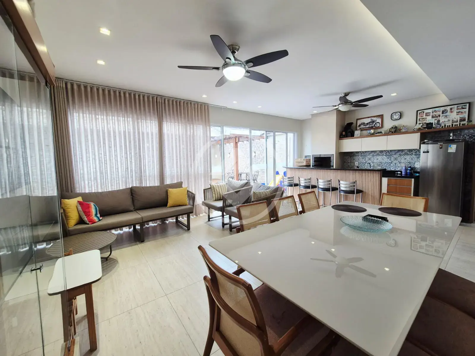 Imagem 4 - Casa em Setor Jao, Goiânia - GO