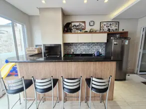 Imagem 6 - Casa em Setor Jao, Goiânia - GO