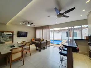 Casa Setor Jao, Goiânia - GO — foto 2