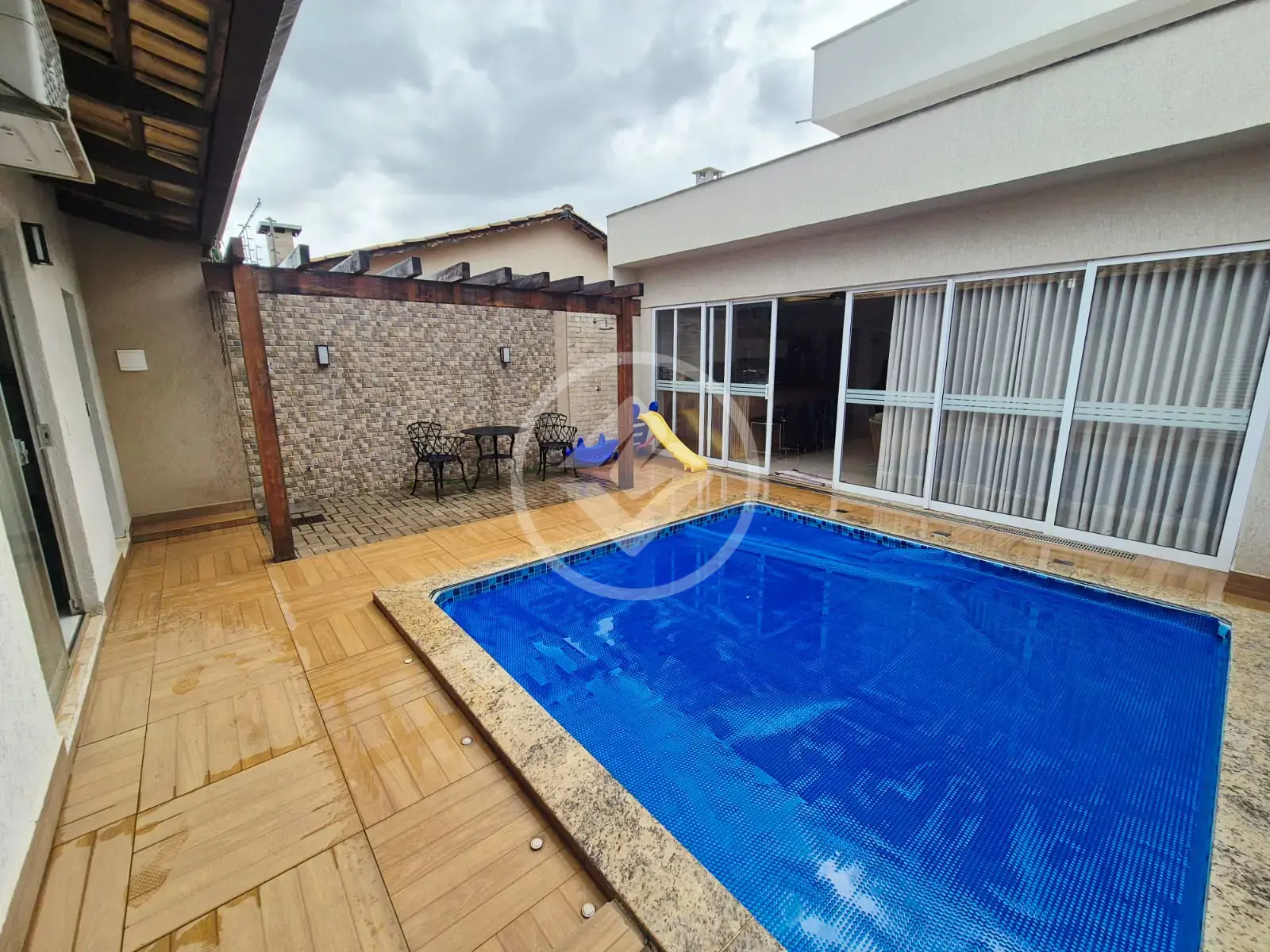 Imagem 1 - Casa em Setor Jao, Goiânia - GO