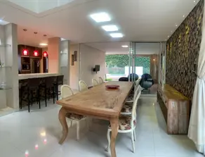 Imagem 5 - Casa Condomínio em Jardins Atenas, Goiânia - GO