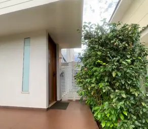 Imagem 3 - Casa Condomínio em Jardins Atenas, Goiânia - GO