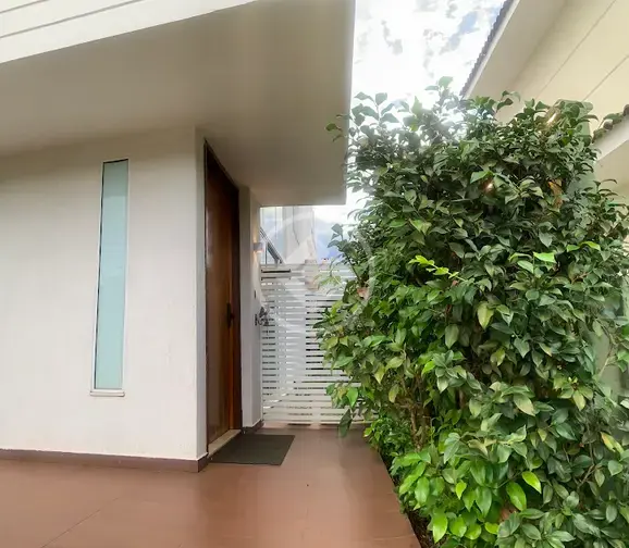 Imagem 3 - Casa Condomínio em Jardins Atenas, Goiânia - GO