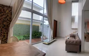 Imagem 6 - Casa Condomínio em Jardins Atenas, Goiânia - GO
