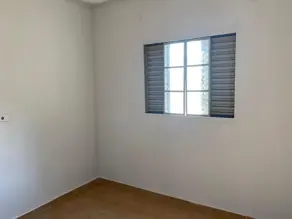 Imagem 4 - Casa em Cidade Jardim, Goiânia - GO