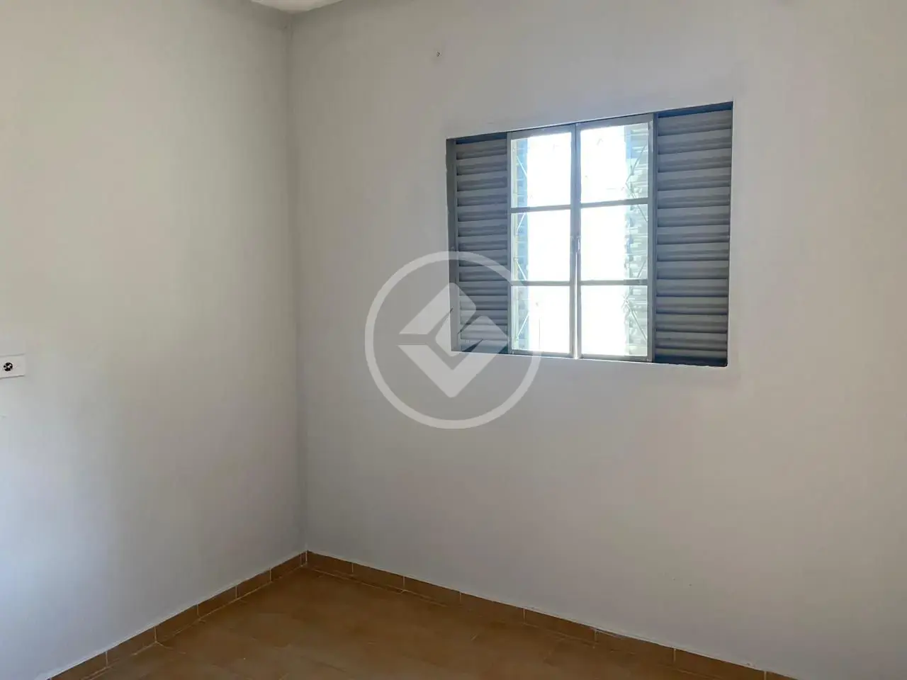 Imagem 4 - Casa em Cidade Jardim, Goiânia - GO