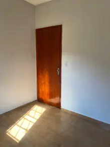 Imagem 2 - Casa em Cidade Jardim, Goiânia - GO