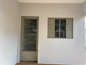 Imagem 3 - Casa em Cidade Jardim, Goiânia - GO