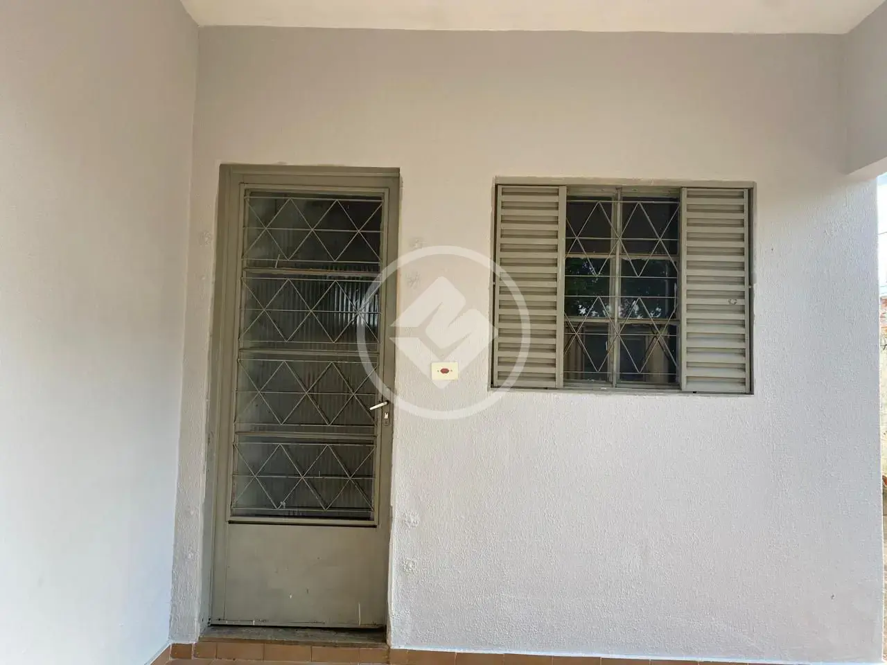 Imagem 3 - Casa em Cidade Jardim, Goiânia - GO
