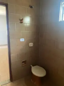 Imagem 5 - Casa em Cidade Jardim, Goiânia - GO