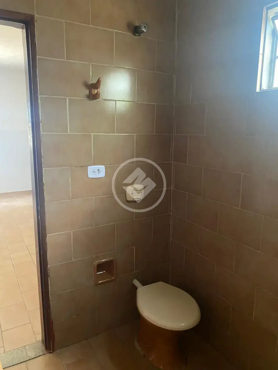 Imagem 5 - Casa em Cidade Jardim, Goiânia - GO