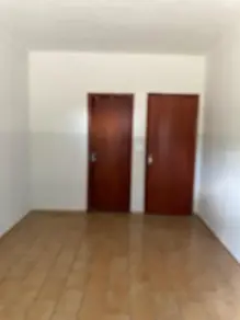 Imagem 6 - Casa em Cidade Jardim, Goiânia - GO