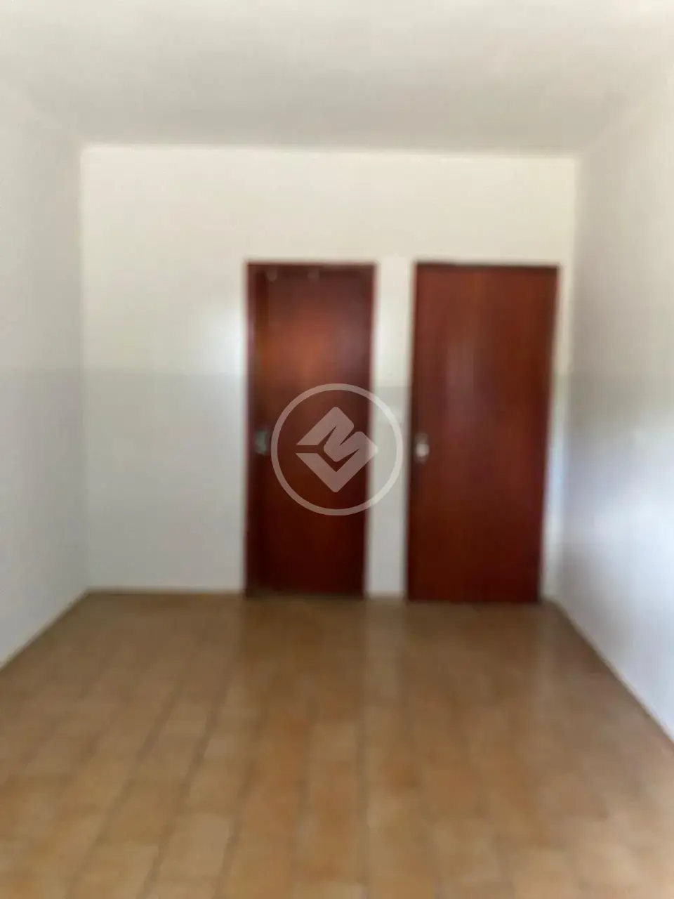 Imagem 6 - Casa em Cidade Jardim, Goiânia - GO