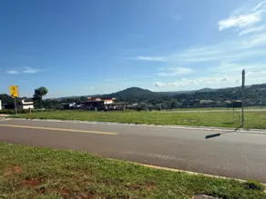 Terreno Condomínio Parque Cidade, Goiânia - GO — foto 2
