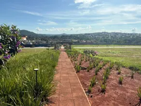 Imagem 3 - Terreno Condomínio em Parque Cidade, Goiânia - GO