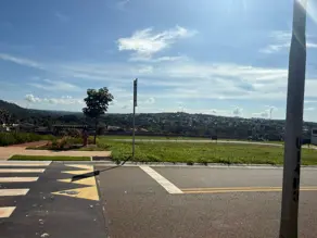 Imagem 4 - Terreno Condomínio em Parque Cidade, Goiânia - GO