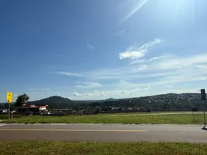 Imagem 5 - Terreno Condomínio em Parque Cidade, Goiânia - GO