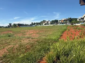 Imagem 2 - Terreno Condomínio em Parque Cidade, Goiânia - GO