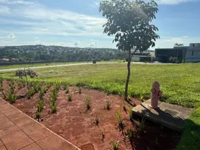 Imagem 6 - Terreno Condomínio em Parque Cidade, Goiânia - GO