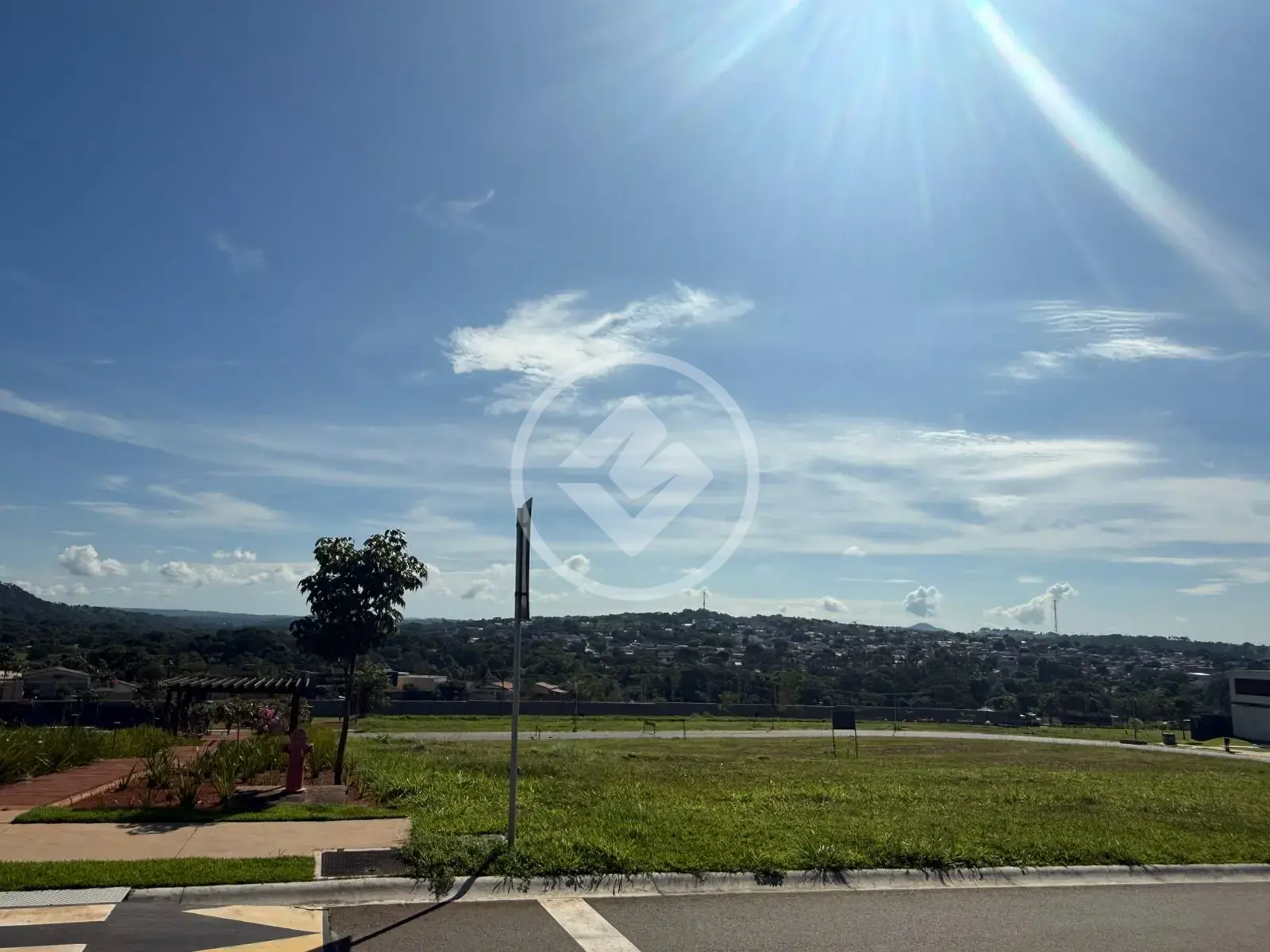 Image 10 - Terreno Condomínio em Parque Cidade, Goiânia - GO