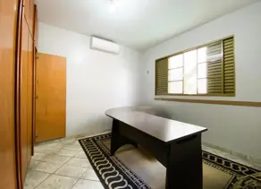Imagem 3 - Sobrado em Jardim América, Goiânia - GO