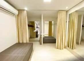 Imagem 6 - Sobrado em Jardim América, Goiânia - GO
