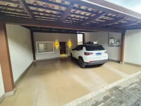 Casa Setor Jao, Goiânia - GO — foto 2