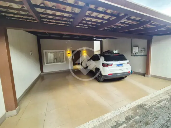 Image 20 - Casa em Setor Jao, Goiânia - GO