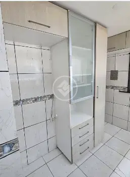 Image 10 - Apartamento em Jardim Goiás, Goiânia - GO