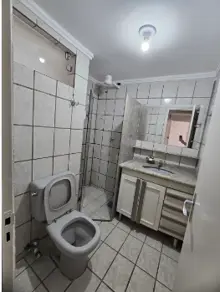 Apartamento Jardim Goiás, Goiânia - GO — foto 2