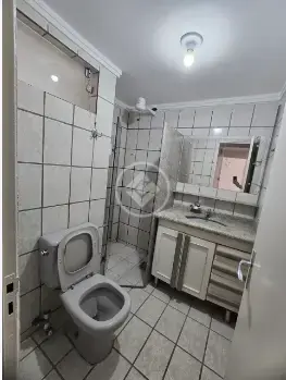 Imagem 1 - Apartamento em Jardim Goiás, Goiânia - GO