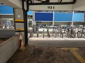 Imagem 3 - Apartamento em Jardim Goiás, Goiânia - GO