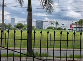 Imagem 4 - Apartamento em Jardim Goiás, Goiânia - GO